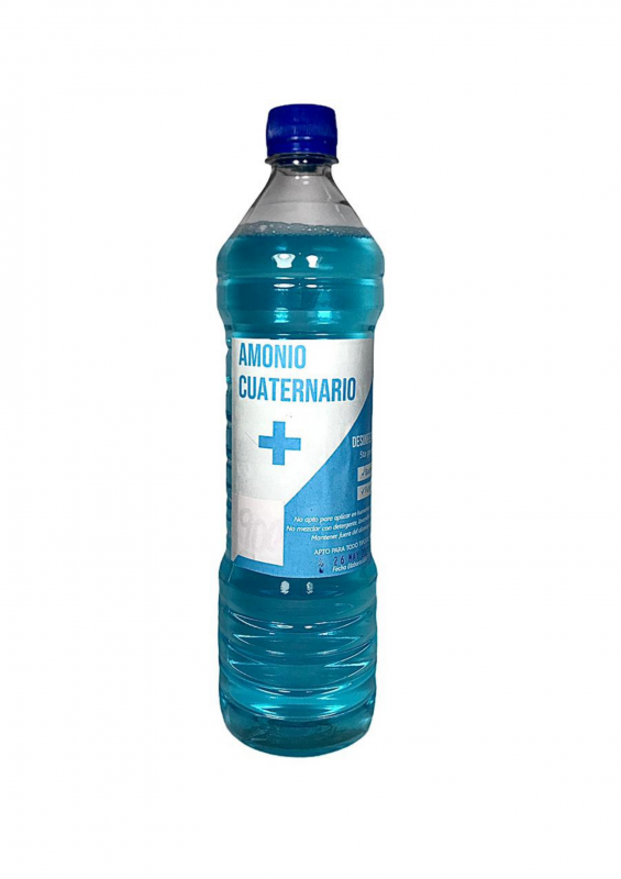 Diseño sin título (8)